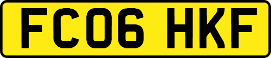 FC06HKF
