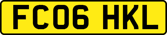 FC06HKL
