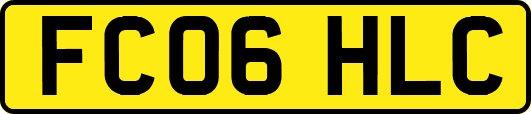 FC06HLC
