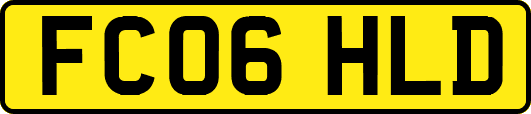 FC06HLD