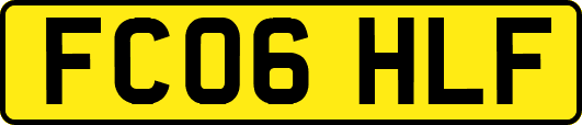 FC06HLF