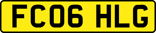 FC06HLG