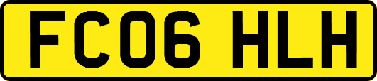 FC06HLH