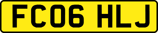 FC06HLJ
