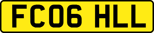 FC06HLL