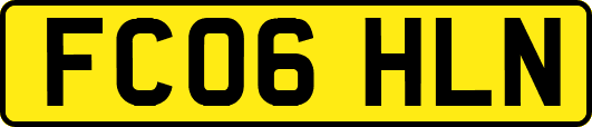 FC06HLN
