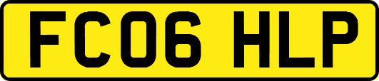 FC06HLP