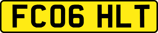 FC06HLT