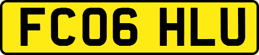 FC06HLU
