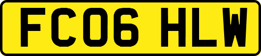 FC06HLW