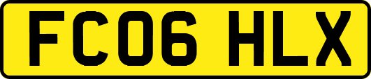 FC06HLX