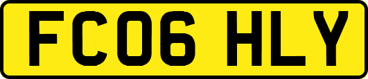 FC06HLY