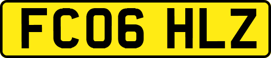 FC06HLZ