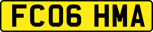 FC06HMA