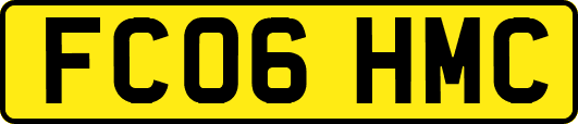 FC06HMC