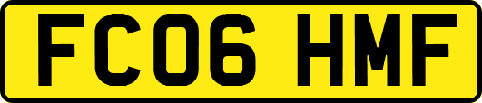 FC06HMF