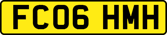 FC06HMH
