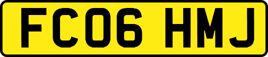 FC06HMJ