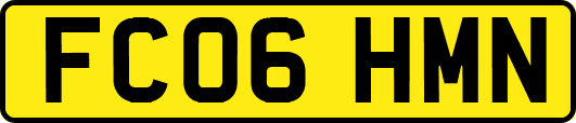 FC06HMN