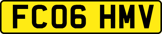 FC06HMV