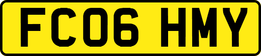 FC06HMY