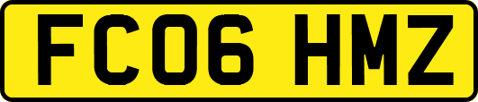 FC06HMZ