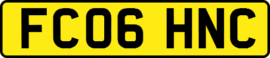 FC06HNC