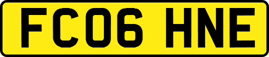 FC06HNE