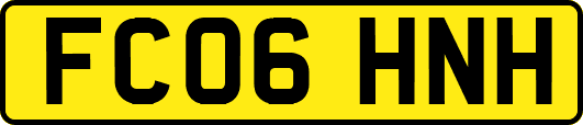 FC06HNH