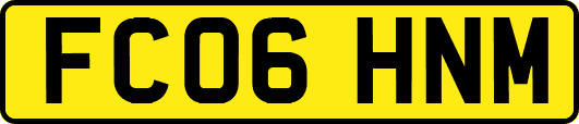 FC06HNM