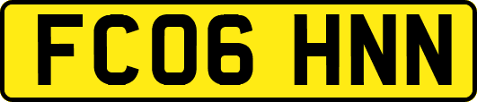 FC06HNN