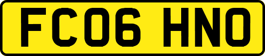 FC06HNO