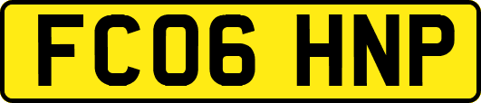 FC06HNP