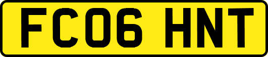 FC06HNT
