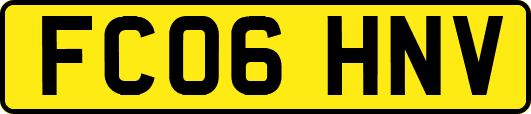 FC06HNV
