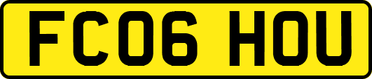 FC06HOU