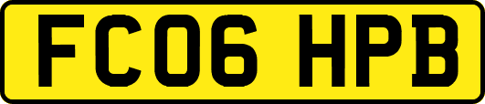 FC06HPB
