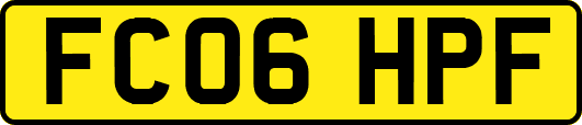 FC06HPF