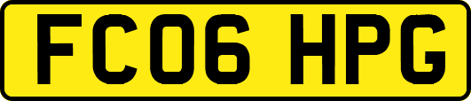 FC06HPG