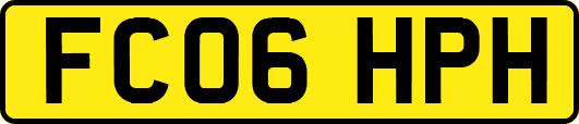 FC06HPH