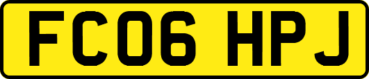 FC06HPJ