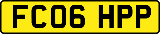 FC06HPP