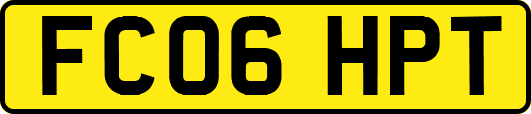 FC06HPT