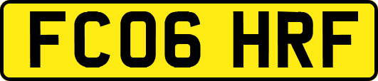 FC06HRF