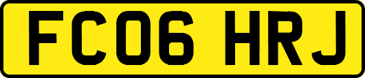 FC06HRJ