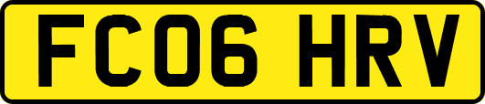 FC06HRV
