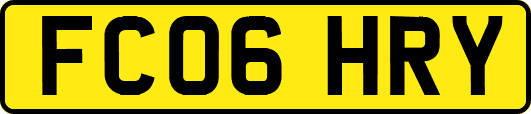 FC06HRY