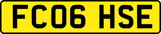FC06HSE