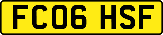 FC06HSF