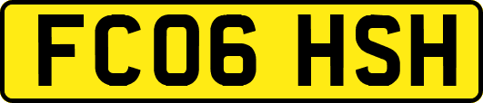 FC06HSH